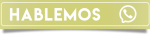 BTN HABLEMOS